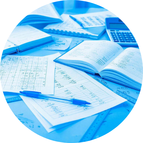 МГТУ им. Баумана