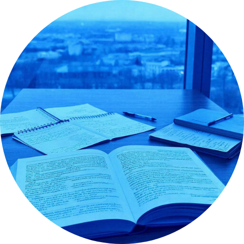 МГТУ им. Баумана