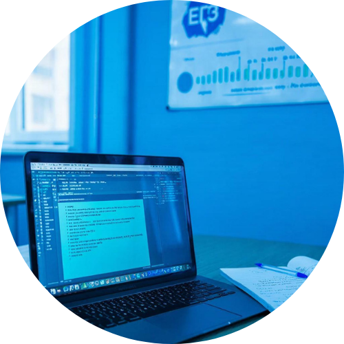 МГТУ им. Баумана