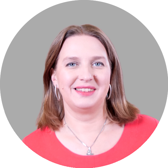 Амелина Ксения Евгеньевна