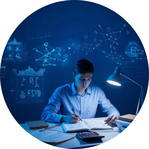 МГТУ им. Баумана