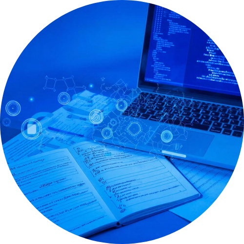 МГТУ им. Баумана