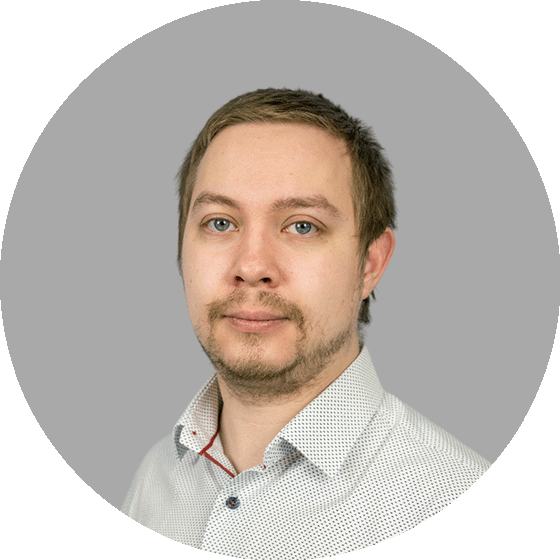 Борисенко   Артем Витальевич