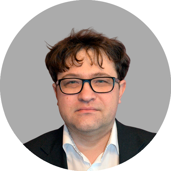 Аверин  Андрей  Валентинович