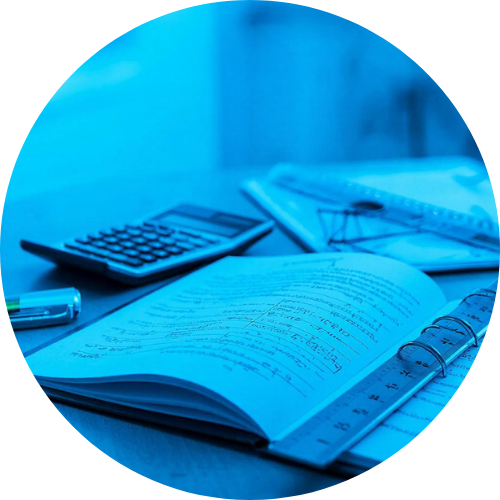 МГТУ им. Баумана