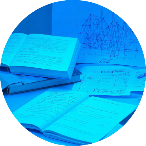 МГТУ им. Баумана